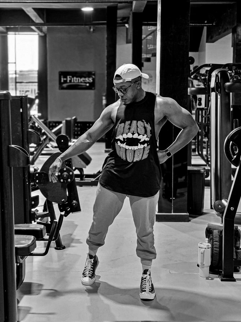 aproko_doctor's tweet image. Built brick by brick.