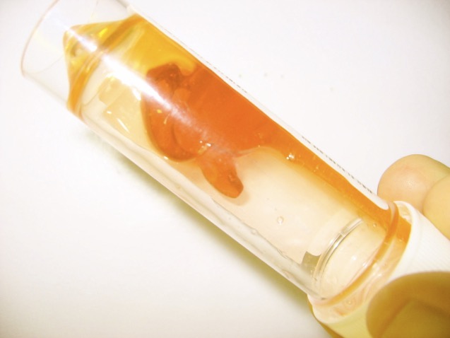 James Noake tweet media