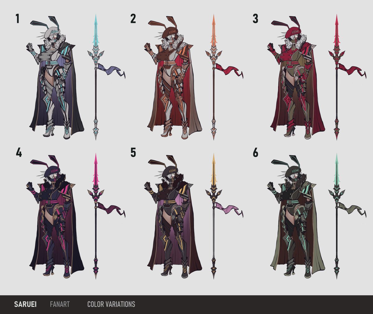 🍪CreativeCookie🍪 Comms Open 🍪 tweet media