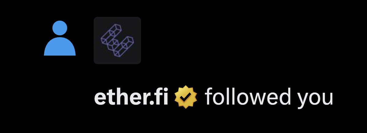 ether.fi tweet media