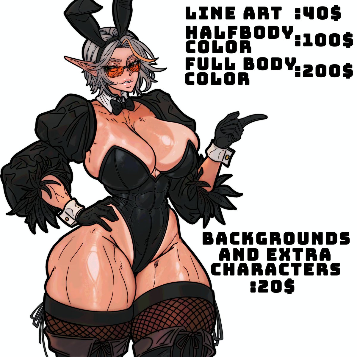 MasterDCJ tweet media