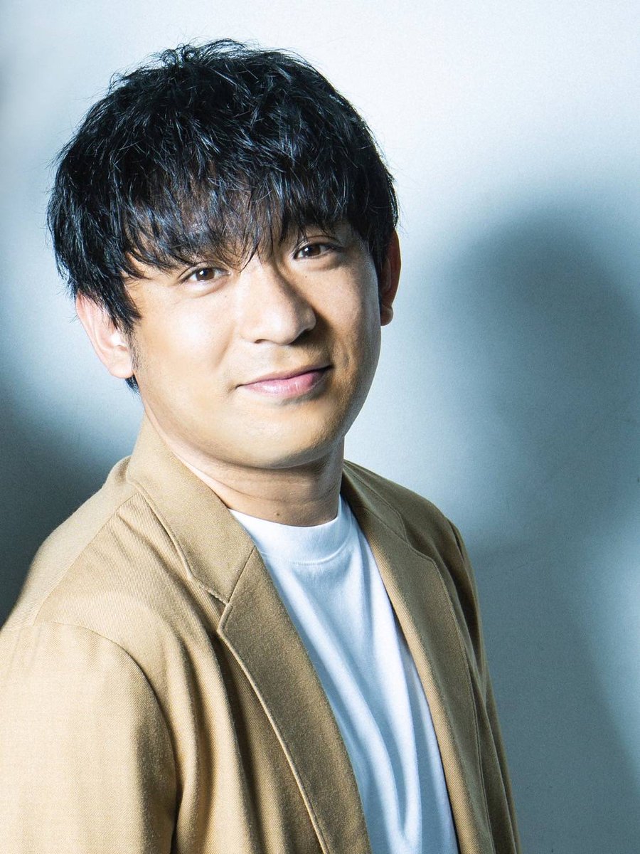 stm_mitorizu's tweet image. 2月４日（水）アルコ＆ピースの #酒井健太 さん登場！ 
ラジオスターを目指すリリーとラジオMC対決を行います！ 

相談コーナー対決用の相談事を送ってください。軽め重め何でもOK。具体的に書いてもらえると助かります！

✉ stm@tbs.co.jp

打倒酒井！

#アルピーdcg #スタミト #見取り図 #アルピー