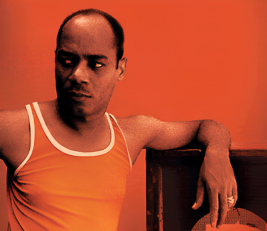 Jet Star tweet media