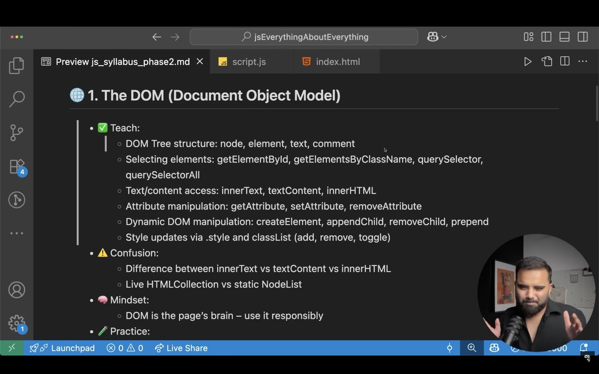 FrontendFuel tweet media
