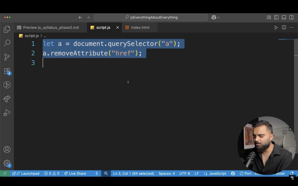 FrontendFuel tweet media