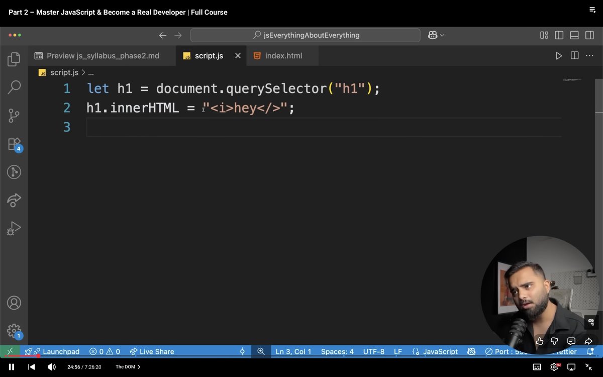 FrontendFuel tweet media