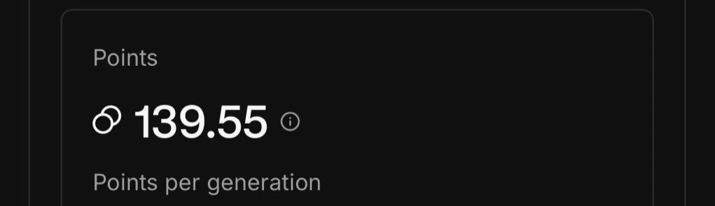 اليوم اخر فرصة للمساهمة في سيولة Cascade لمدة 24 ساعة وكسب نقاط مبكرة قبل اطلاق المنصة