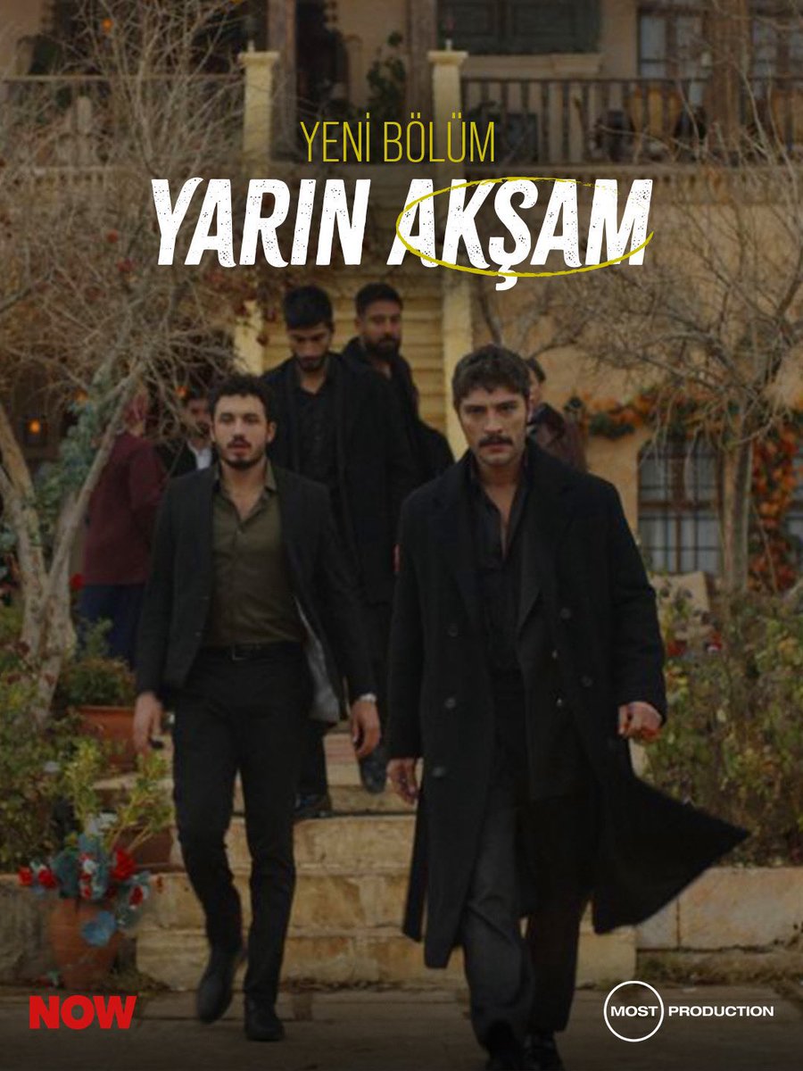 _rum999's tweet image. رايحين يقلبون اورفا عشان ست يلديز #halefkoeklerincağrısı #YilSer