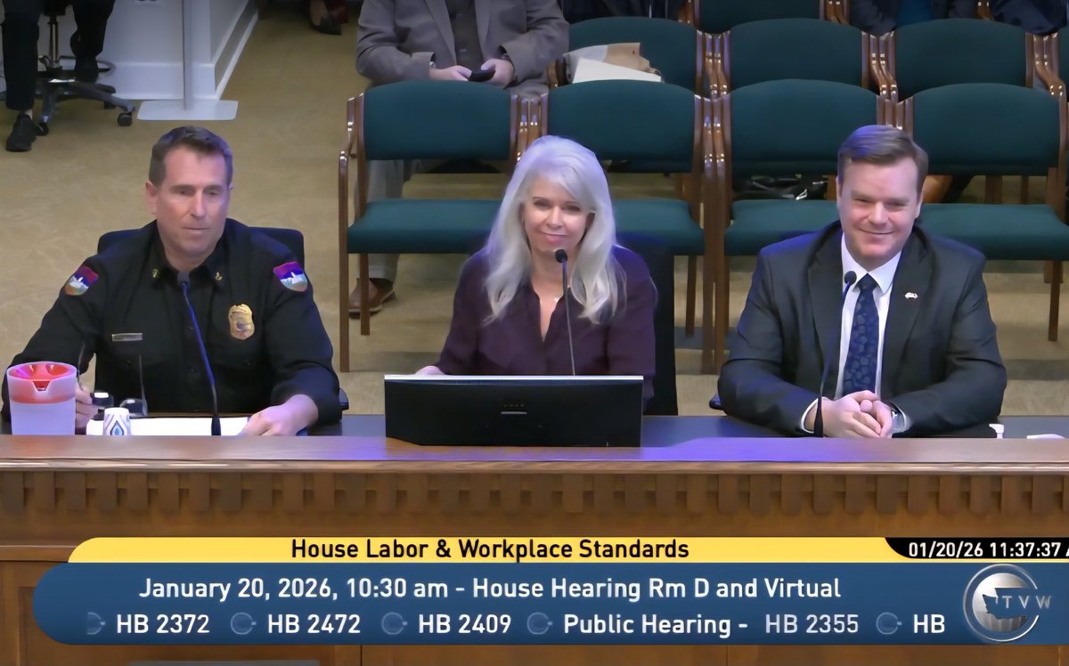 Suzanne Mayr tweet media