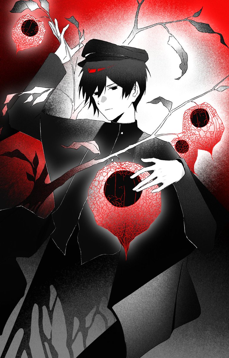 mbgjzy's tweet photo. https://t.co/hgFKT8cdpe