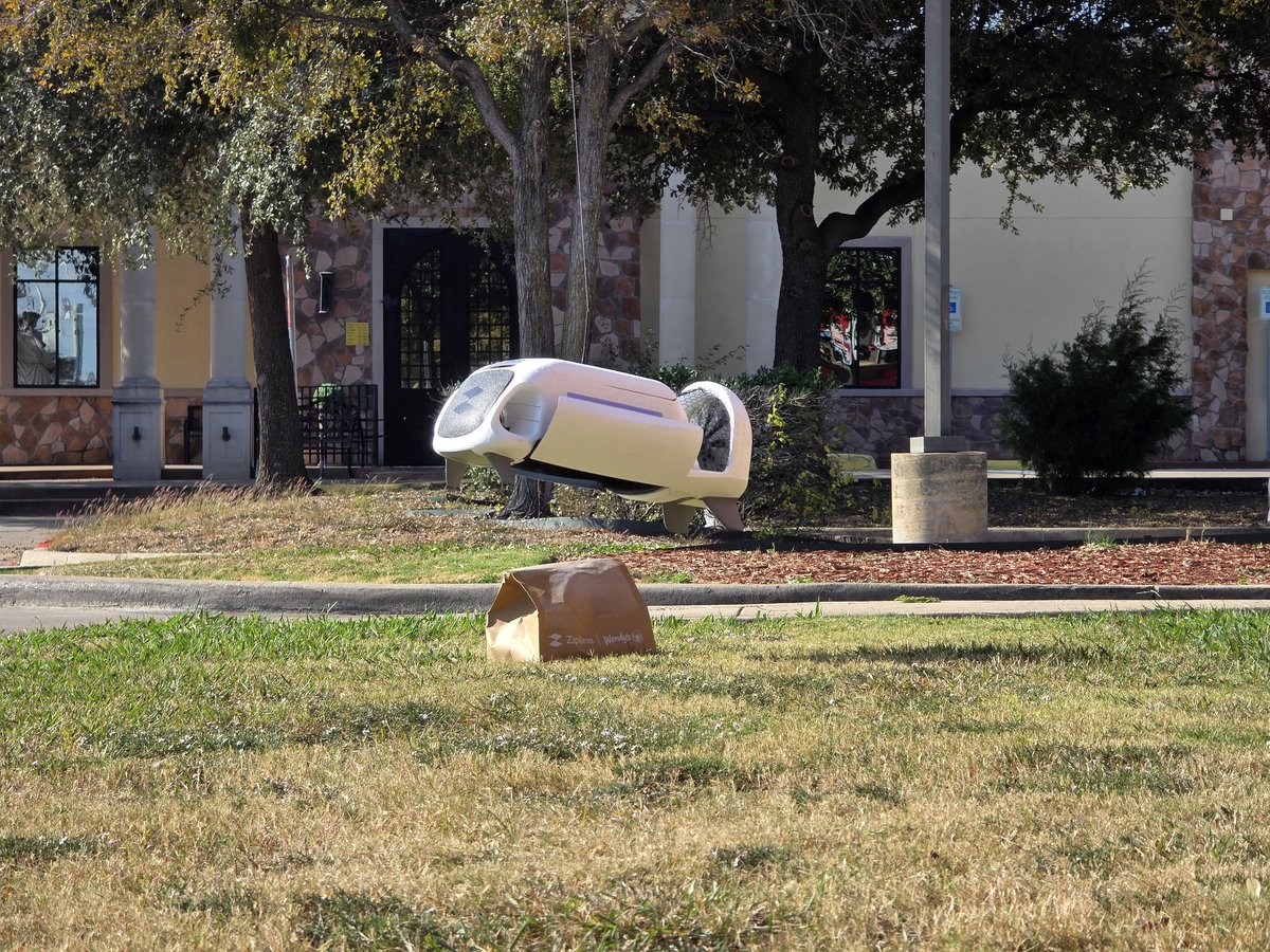 Tim Stevens tweet media