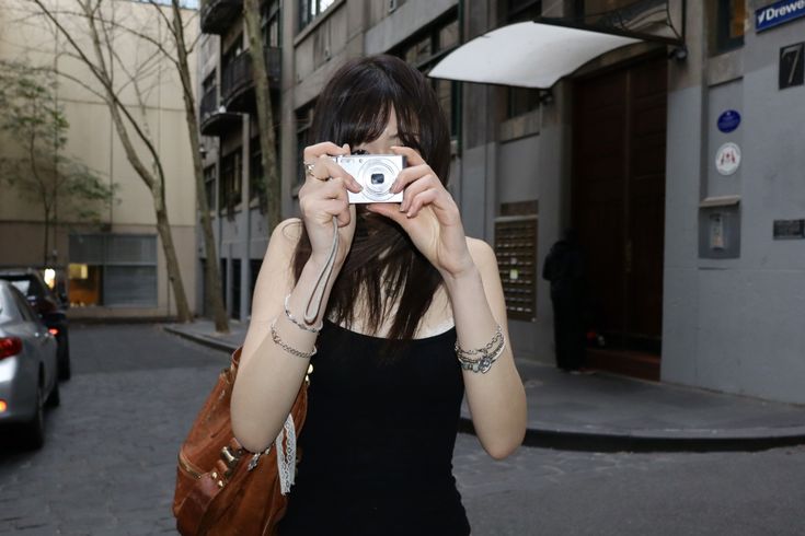 sapphinette's tweet photo. ⋆ marinette dupain cheng camera roll ⋆ 📷 ₊ﾟ
         — a thread for fun! https://t.co/wcz4wGFSmF
