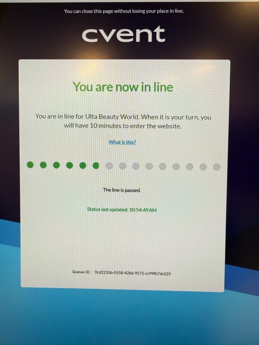 Glamazon Alexa 💋 tweet media