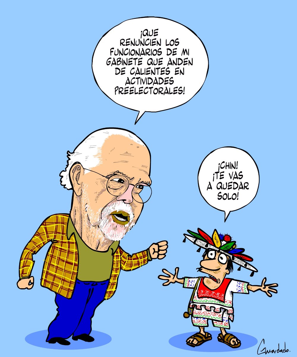 MoneroGuardado (@GuardadoMonos) / Posts / X