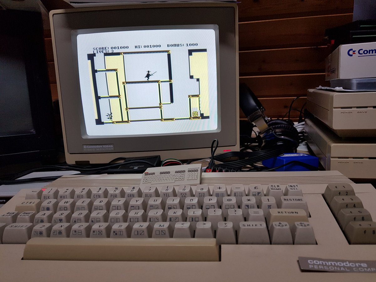 Gerrit Ludwig tweet media