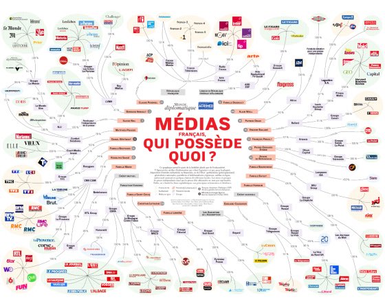 Elodie Safaris tweet media