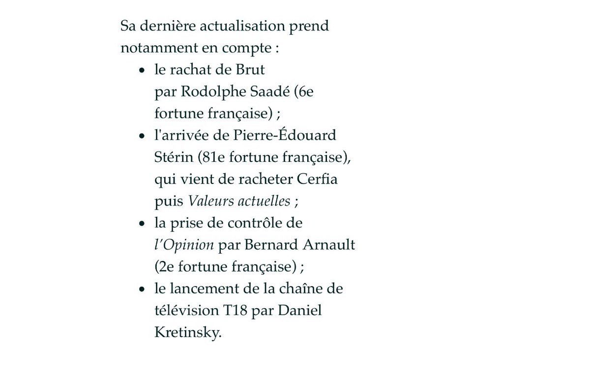 Elodie Safaris tweet media