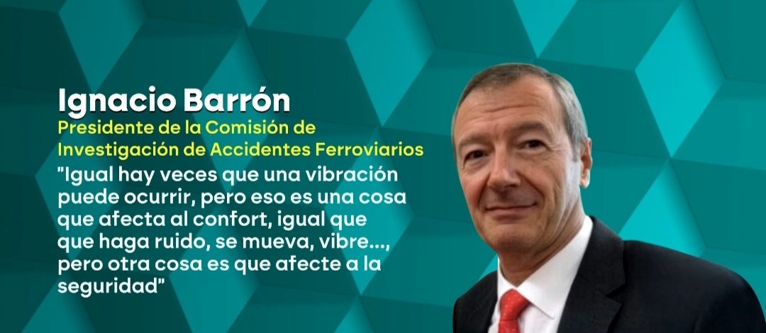 Berto tweet media