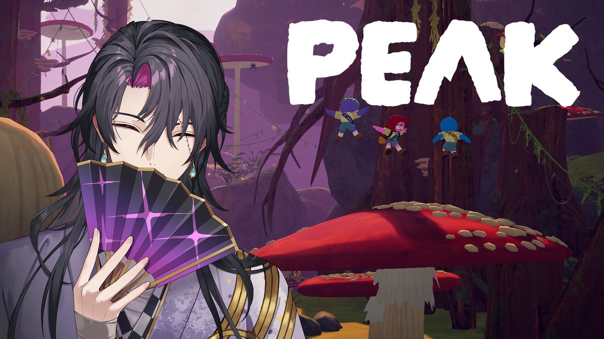 ヴェザリウスバンデージ コロッタ ヴェザリウス バンデージ｜にじさんじオフィシャルストア