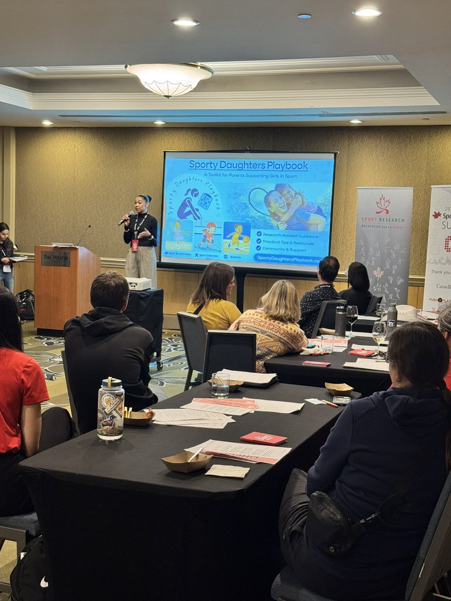 LethbridgeSport's tweet photo. @LethbridgeSport is connecting, learning, sharing at @SportForLife_ Kainai Elder Ruby Eagle is a joy. Coach Santa Rob Kerr is creative and oozes passion. #s4lsummit https://t.co/AWBefemNH5
