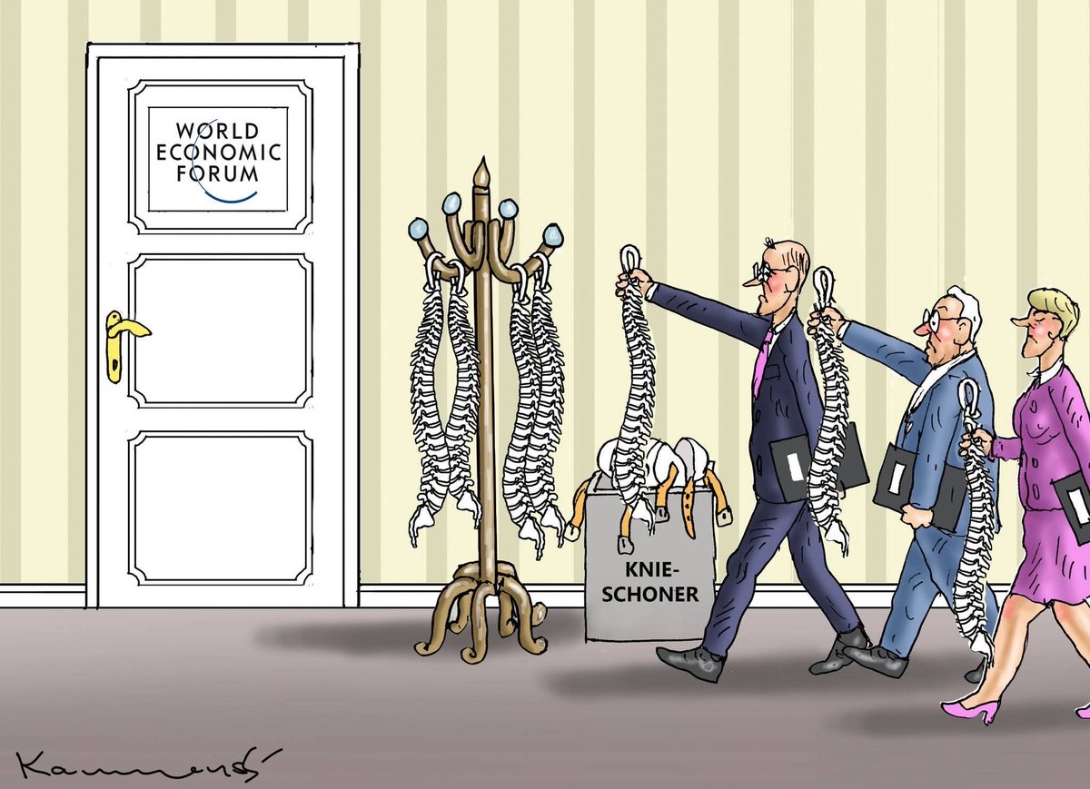 Hella 🏳️🌈📯WirSindMehr! tweet media