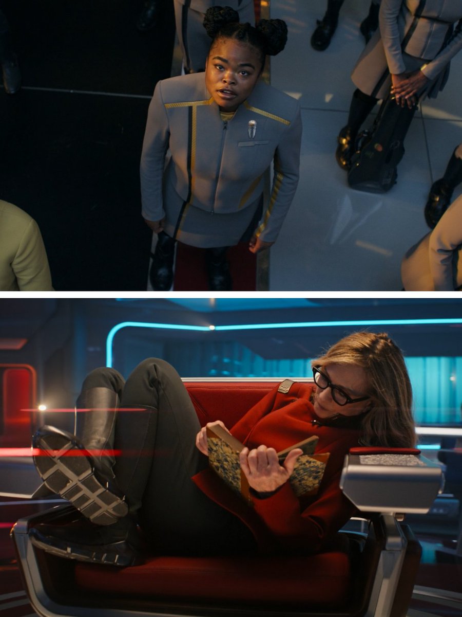 Richard Meusers v.W. 🇮🇹 ن tweet media