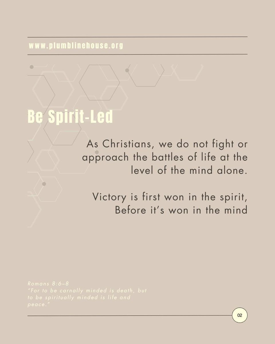 springhilmnstry's tweet photo. Why will you play on a level field with the world, when you have the advantage to play life on God’s field?
#springhillministries
#raisingthestandard
#jacksonadebisiministries https://t.co/oX0Ww1KPJU