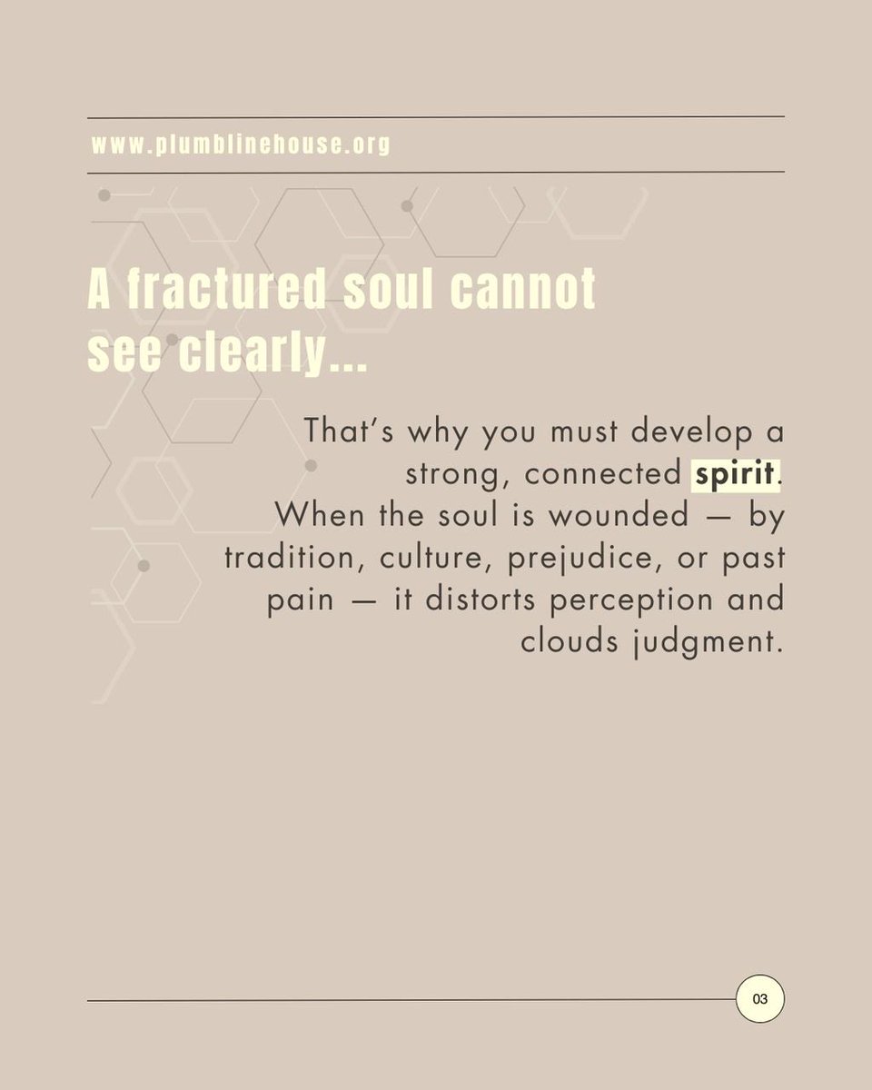 springhilmnstry's tweet photo. Why will you play on a level field with the world, when you have the advantage to play life on God’s field?
#springhillministries
#raisingthestandard
#jacksonadebisiministries https://t.co/oX0Ww1KPJU