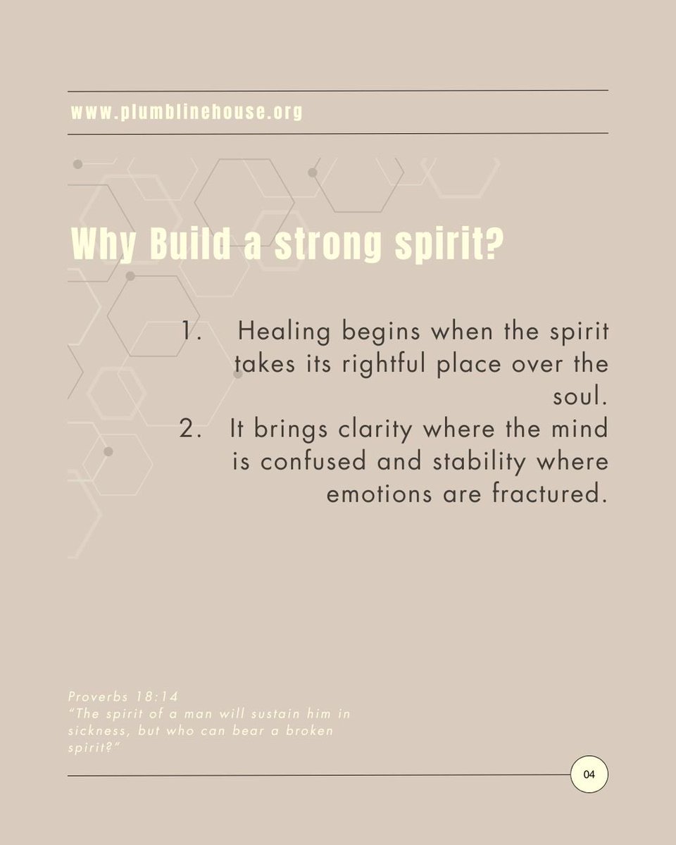 springhilmnstry's tweet photo. Why will you play on a level field with the world, when you have the advantage to play life on God’s field?
#springhillministries
#raisingthestandard
#jacksonadebisiministries https://t.co/oX0Ww1KPJU
