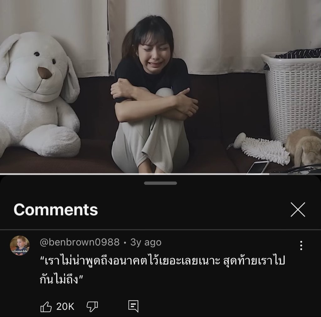 sandysaltyfine's tweet image. 