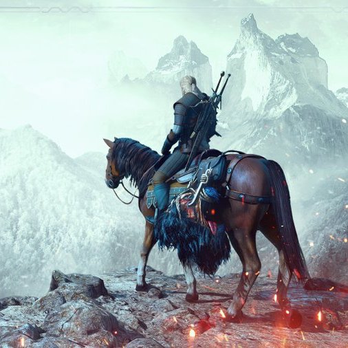 Pirat_Nation's tweet image. The Witcher 3 Online mod has been released.

The mod by ``Rejuvenate´´ brings true multiplayer to The Witcher 3.
 You can now join servers, explore the world with friends, complete quests, and play through the story together.

It supports character customization via the Custom…