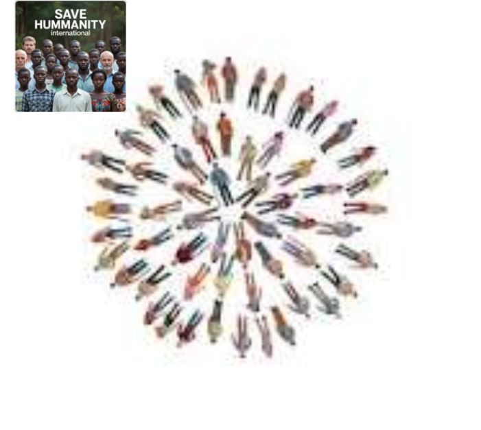 SaveHummanity's tweet image. these centuries the people are now engaged in modernizing,developing, working and others for the time being have no time to occupy and form their own families because of lack of time and motive of work, WHERE ARE THE PEOPLE WHO WILL TAKE CARE OF HUMANITY EVOLUTION?

SAVE HUMANITY