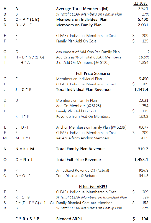Danny Ocean tweet media