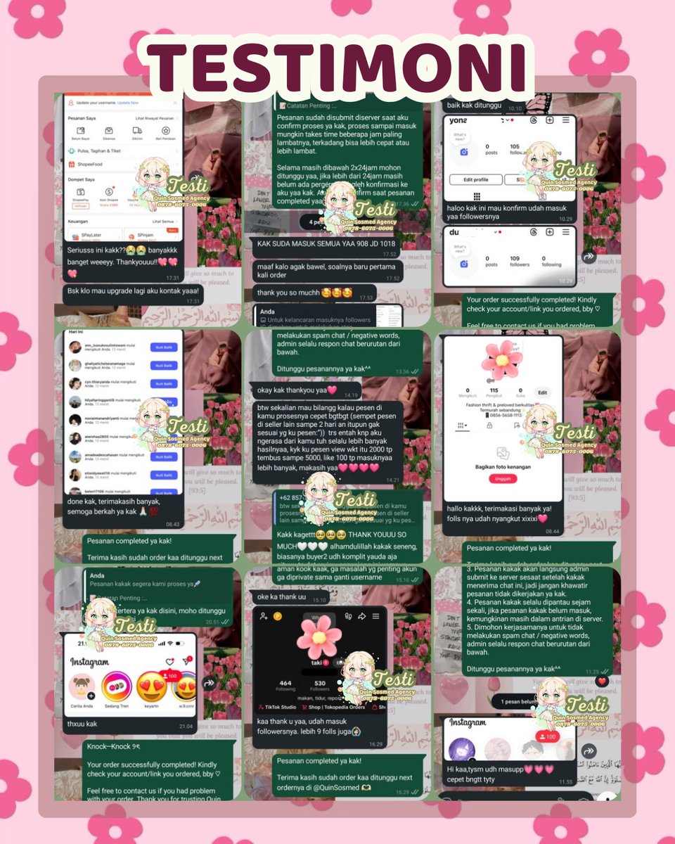 Mitty ⭐ tweet media