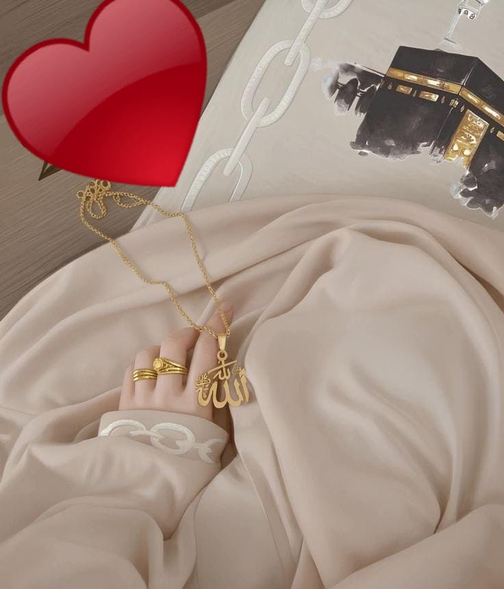 جب کو ٸی وفات پا جاۓ تو کہا جاتا ہے  کہ اللہ کو پیارا ہوگیا ہے
ایسا بھی ہو سکتا ہے کہ کوٸی زندگی میں اللہ کو اس قدر عزیز رکھے یعنی
اصل میں اللہ کو  اتنا پیارا ہو جاۓ کہ
اللہ اس سے راضی ہو جاۓ
سچ ہی کہا مرحوم اشفاق احمد صاحب نے
کوشش کریں مرنے سے پہلے  اللہ  کو پیارے ہو جاہیں۔