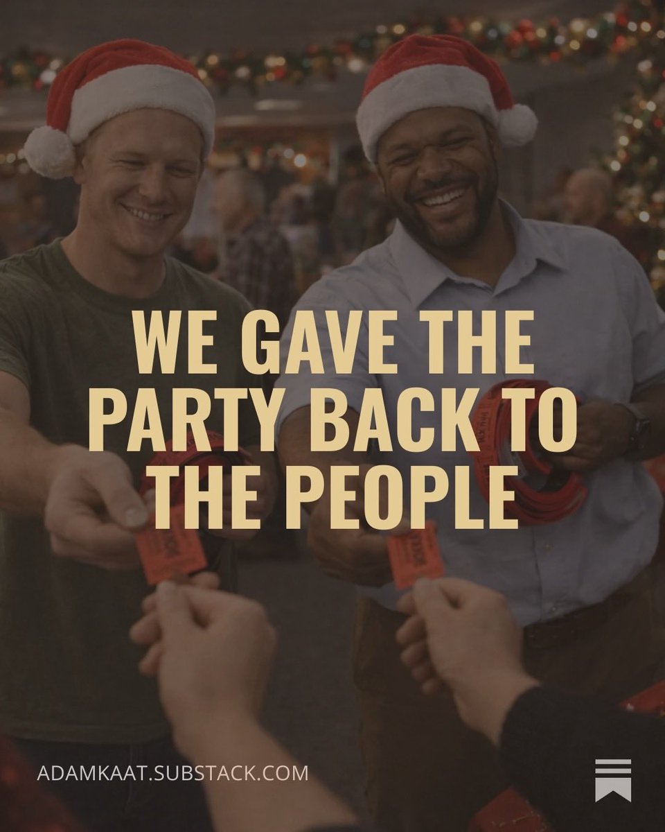 kaatadam's tweet photo. Bring the drink tickets, watch the glory unfold.
https://t.co/ZT4xUYP4Ym https://t.co/GulxSSdjyR