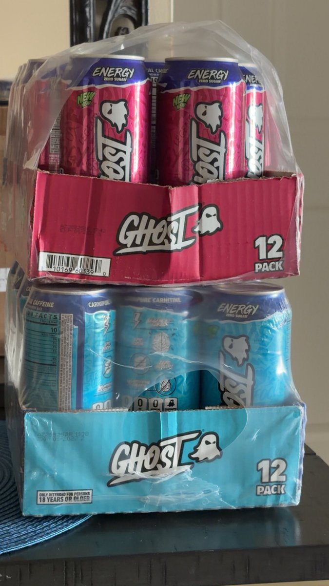 PSR JvMafia tweet media