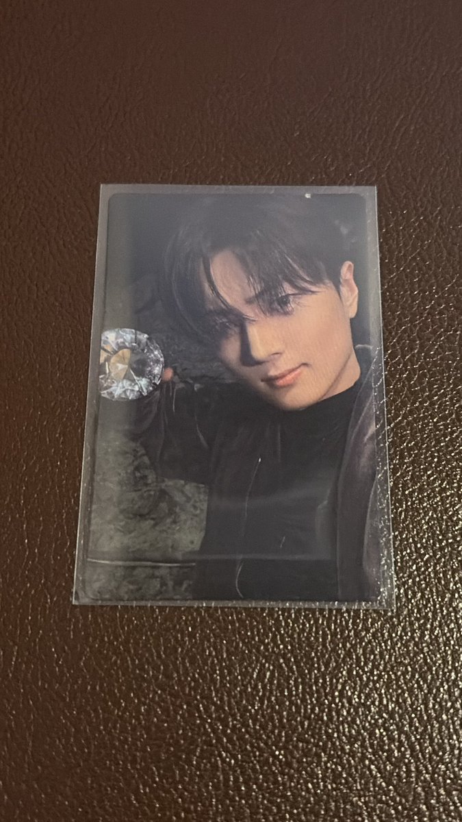 ぷりまる tweet media