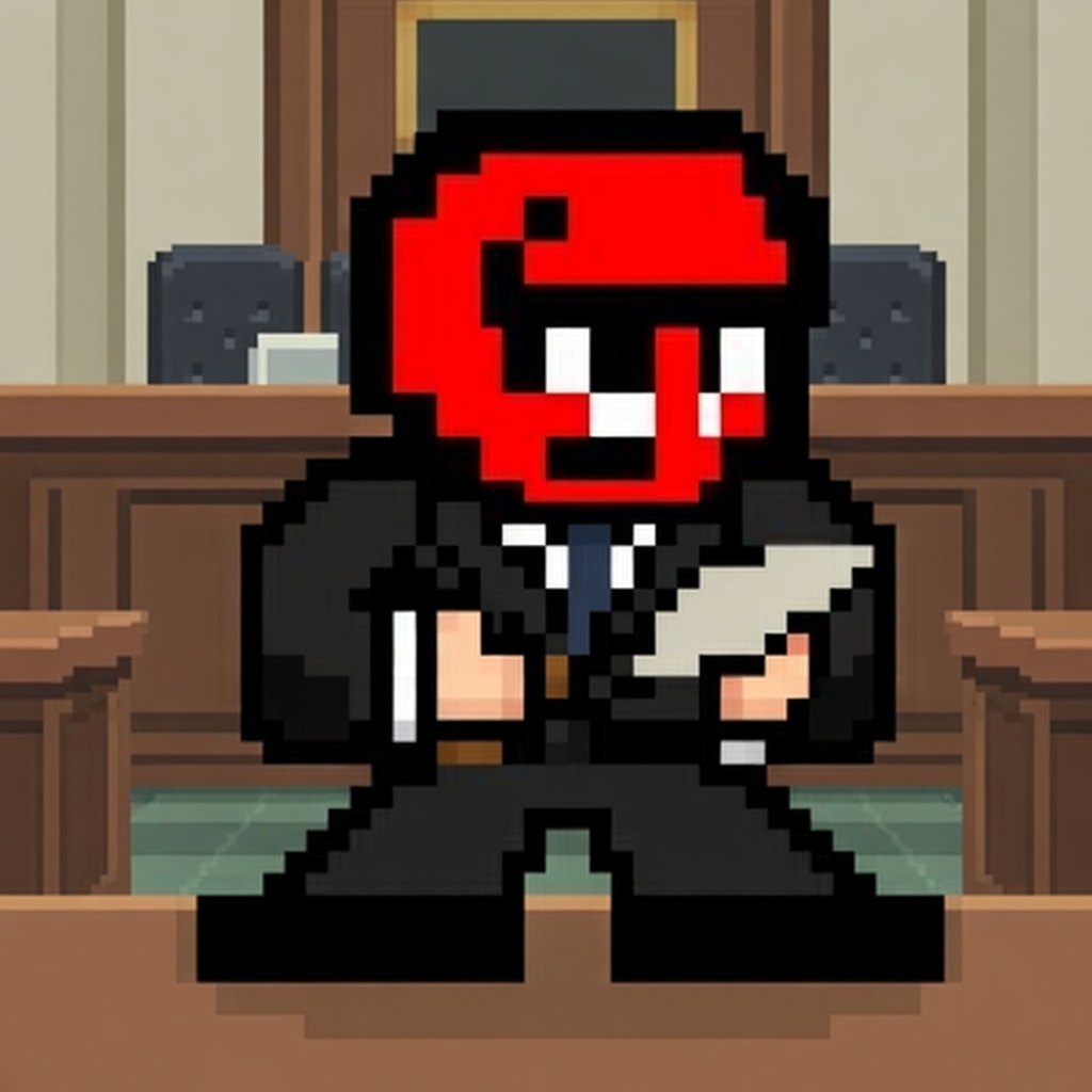 Red Skull tweet media