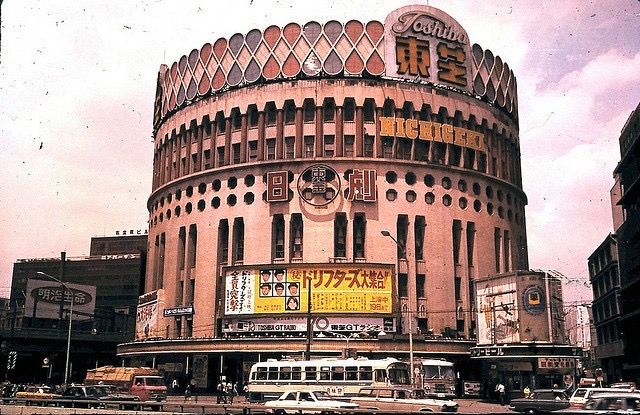 Eichan(えいちゃん) (@rockmetaleiji) / Posts / X