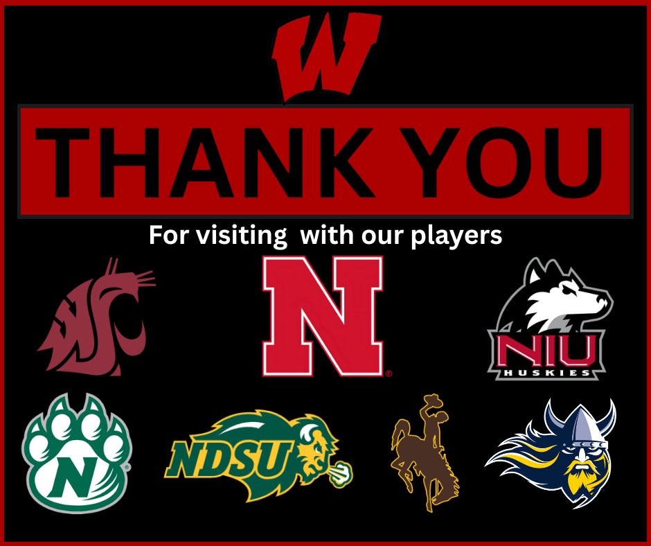 Omaha Westside Warrior Football tweet media