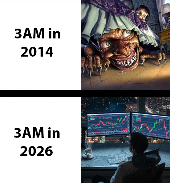 lynk (@lynk0x) on Twitter photo 