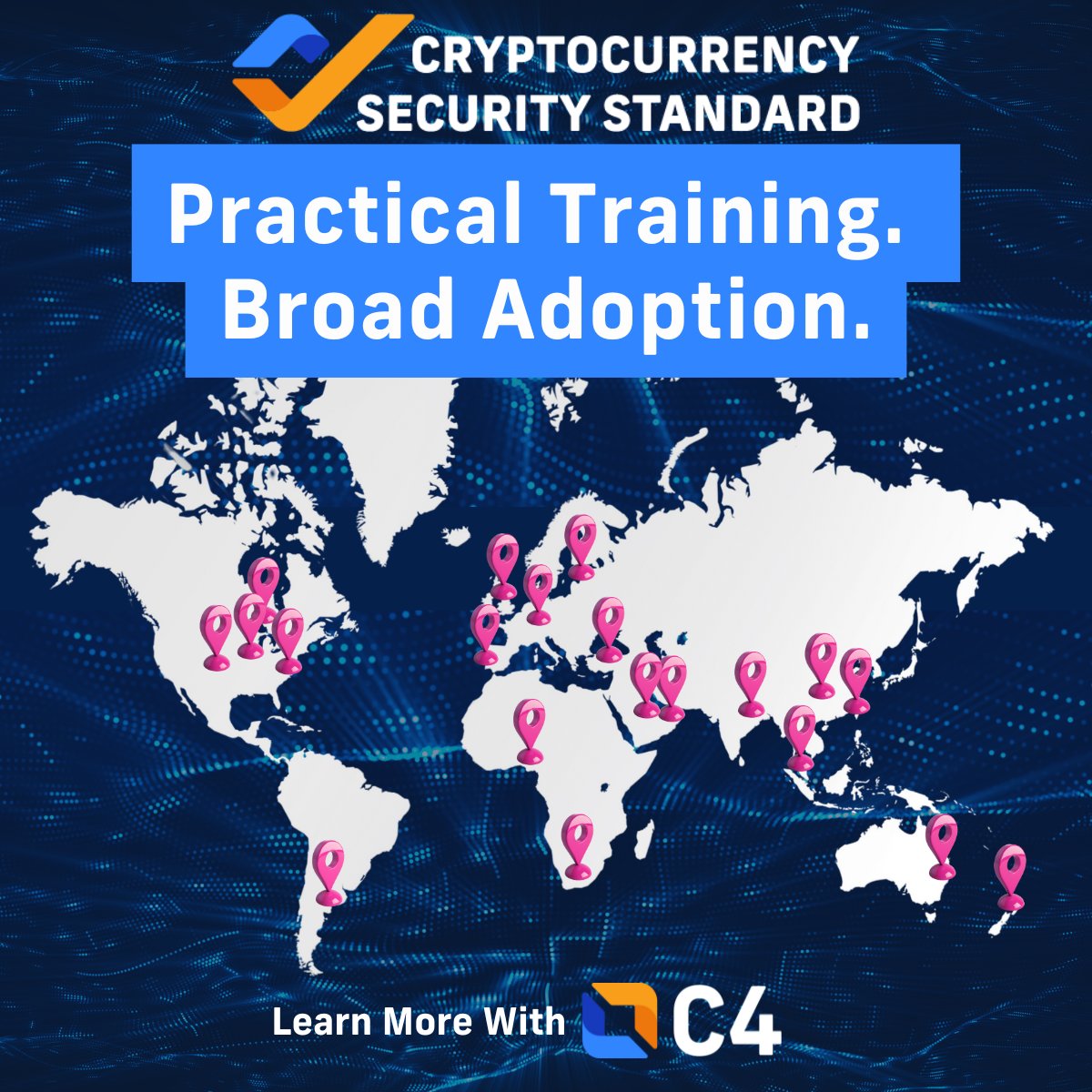 C4 (@LearnMoreWithC4) / Posts / X