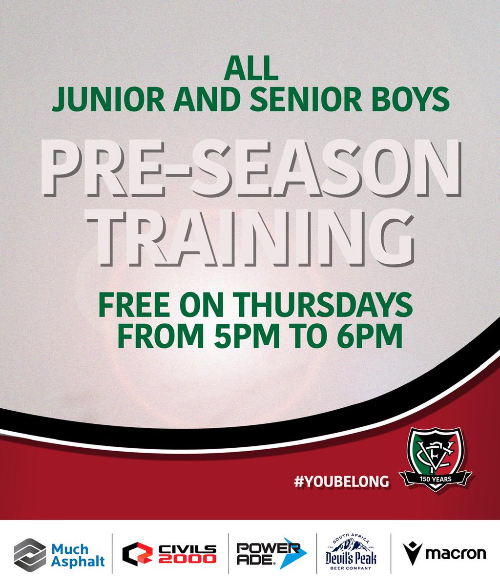 Villager FC tweet media