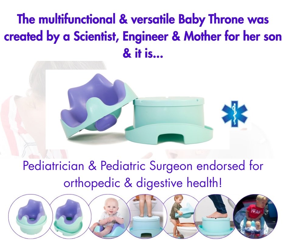BabyThrone's tweet photo. https://t.co/LQKggwnEwT