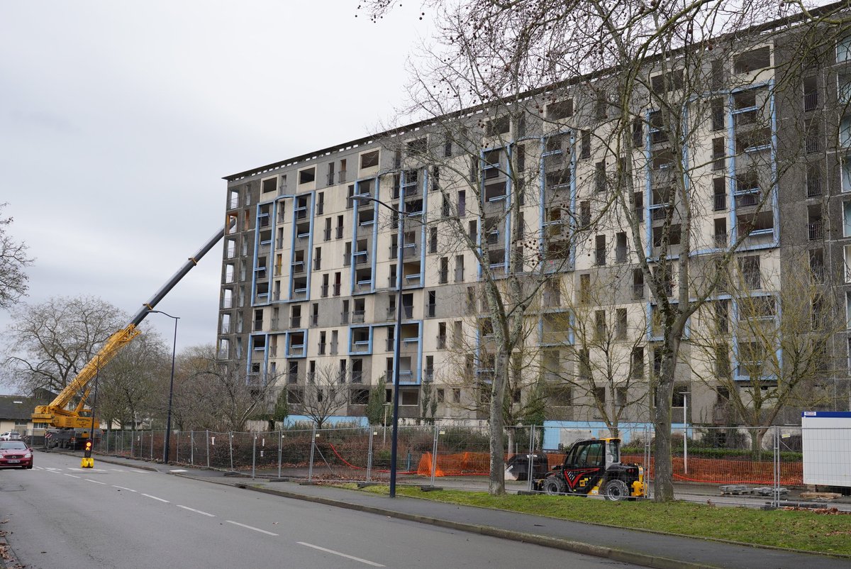 Ville d’Allonnes tweet media