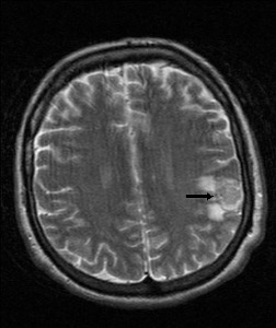 James Noake tweet media