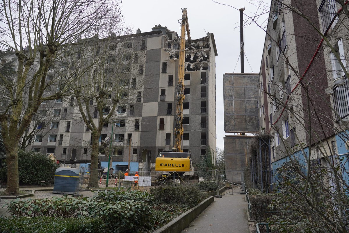 Ville d’Allonnes tweet media