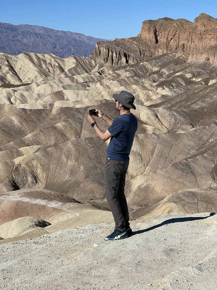 Clastics Lab tweet media