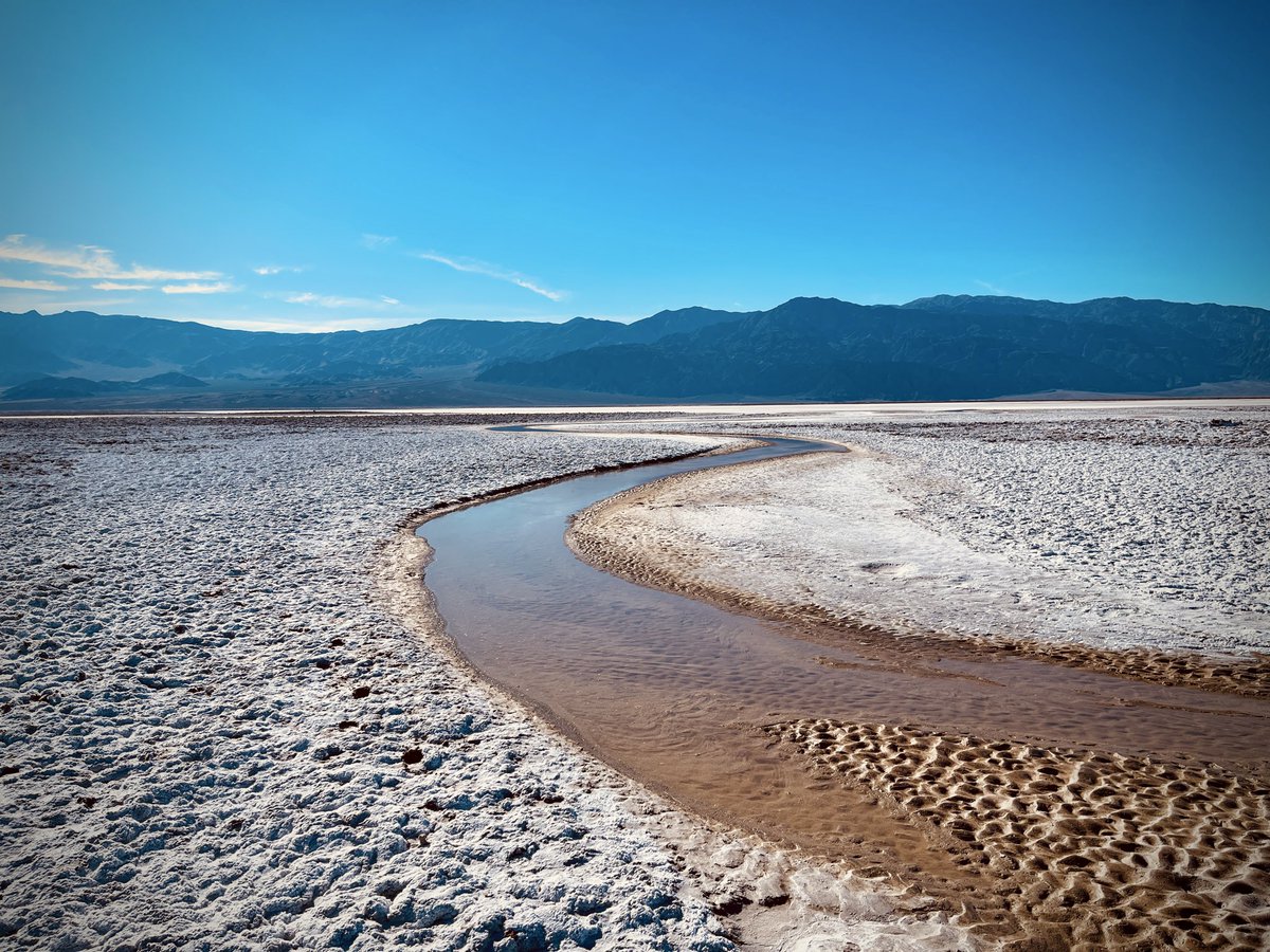 Clastics Lab tweet media